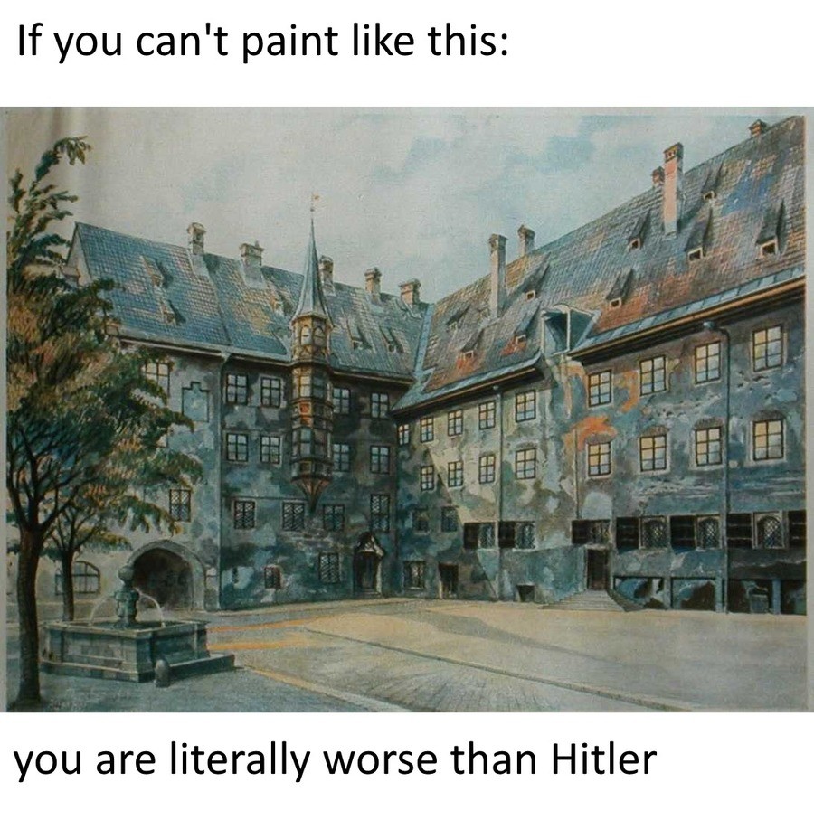Hitler paint.jpg